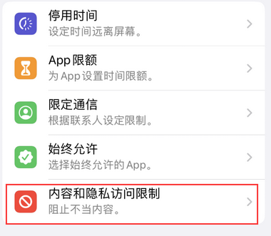 泸溪appleID维修服务iPhone设置中Apple ID显示为灰色无法使用