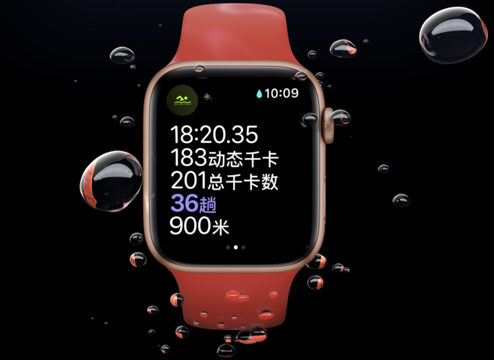 泸溪苹果手机维修分享美版 iPhone 12 为什么使用 eSIM 实现双卡 