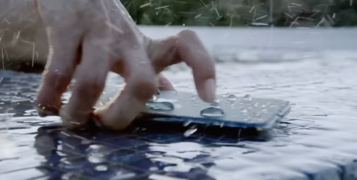 泸溪苹果手机维修分享为什么 iPhone 进水后不保修 