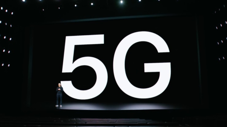 泸溪苹果手机维修分享iPhone12值得买吗 