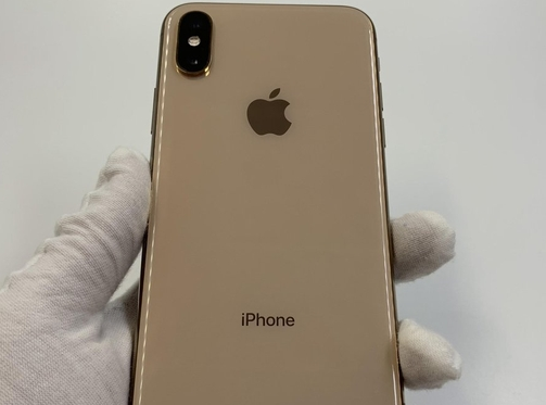 泸溪苹果维修点分享iPhone XS黑屏多样诱因梳理 