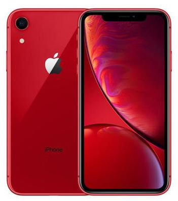 泸溪苹果维修点分享iPhone XR电池发烫特殊故障解析 