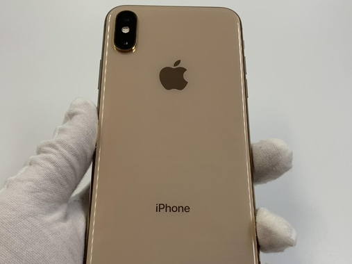 泸溪苹果维修点分享iPhone XS电池发烫隐藏故障盘点 
