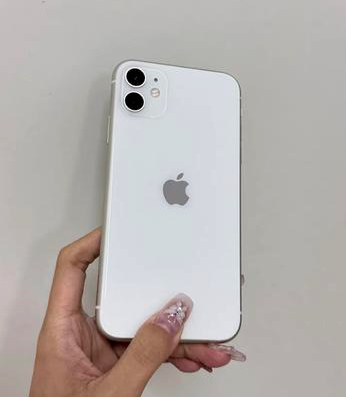 泸溪苹果维修点分享iPhone 11电池发烫少见故障解析 